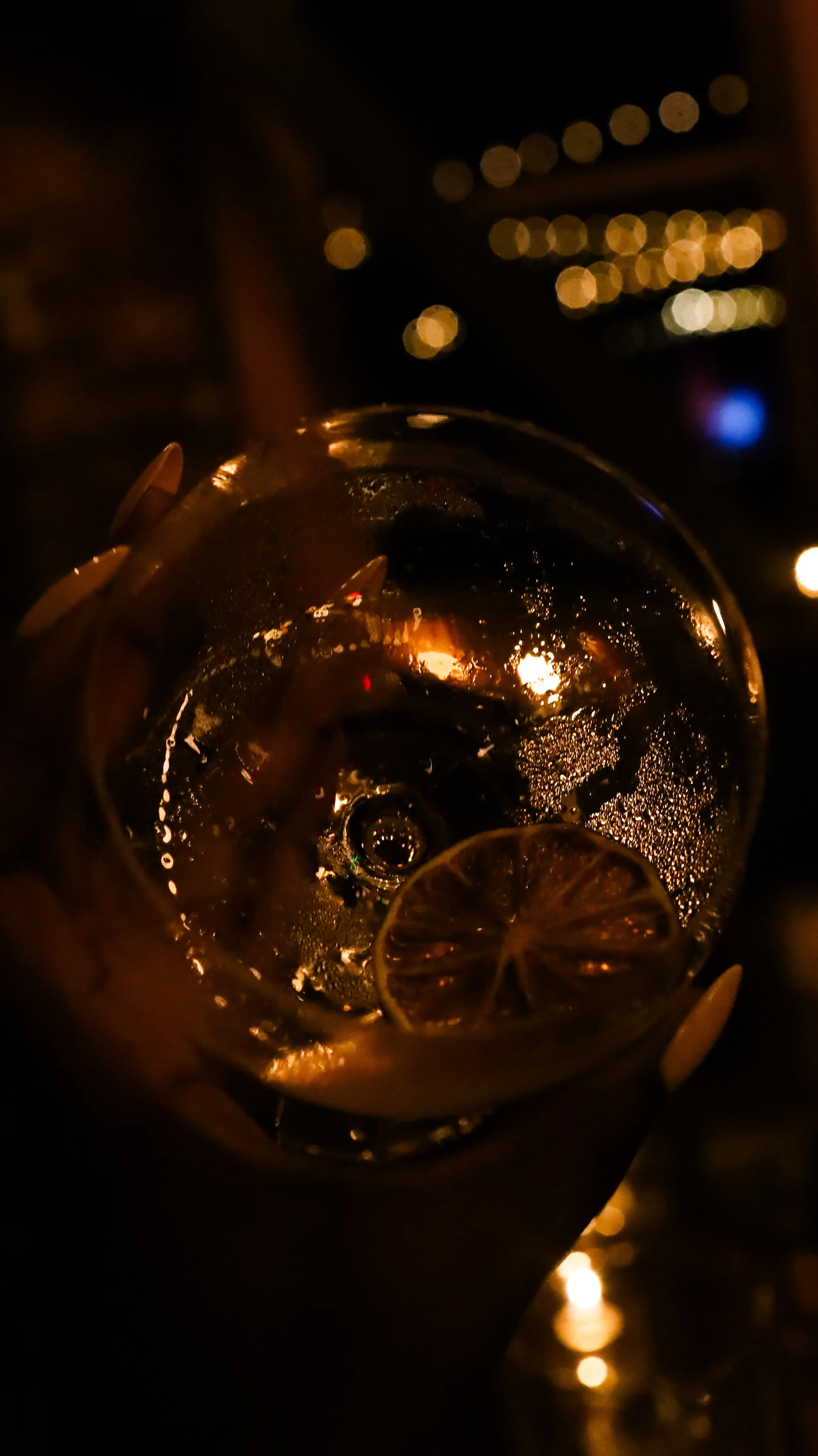 IMG_9783.jpeg