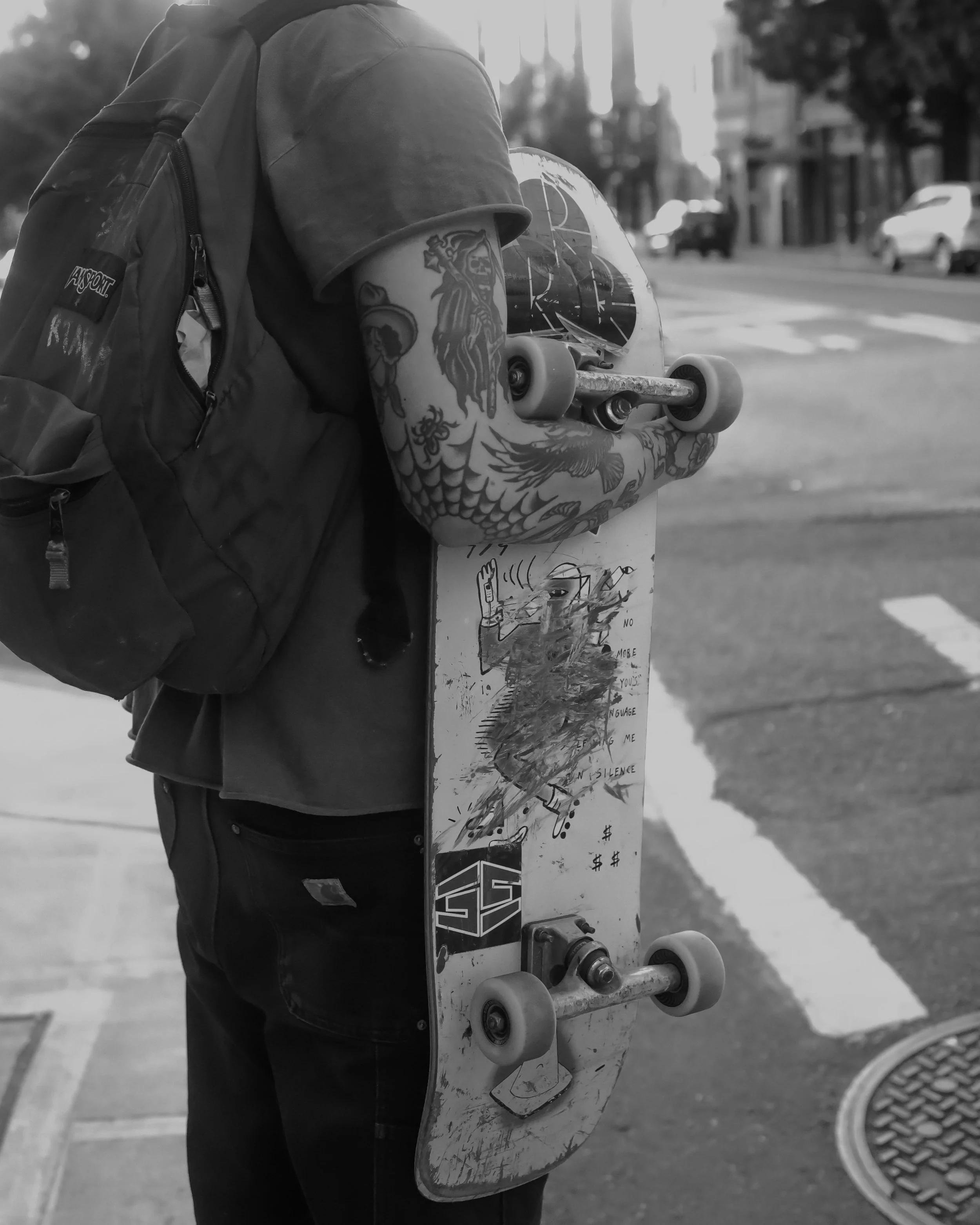 IMG_0728.jpeg