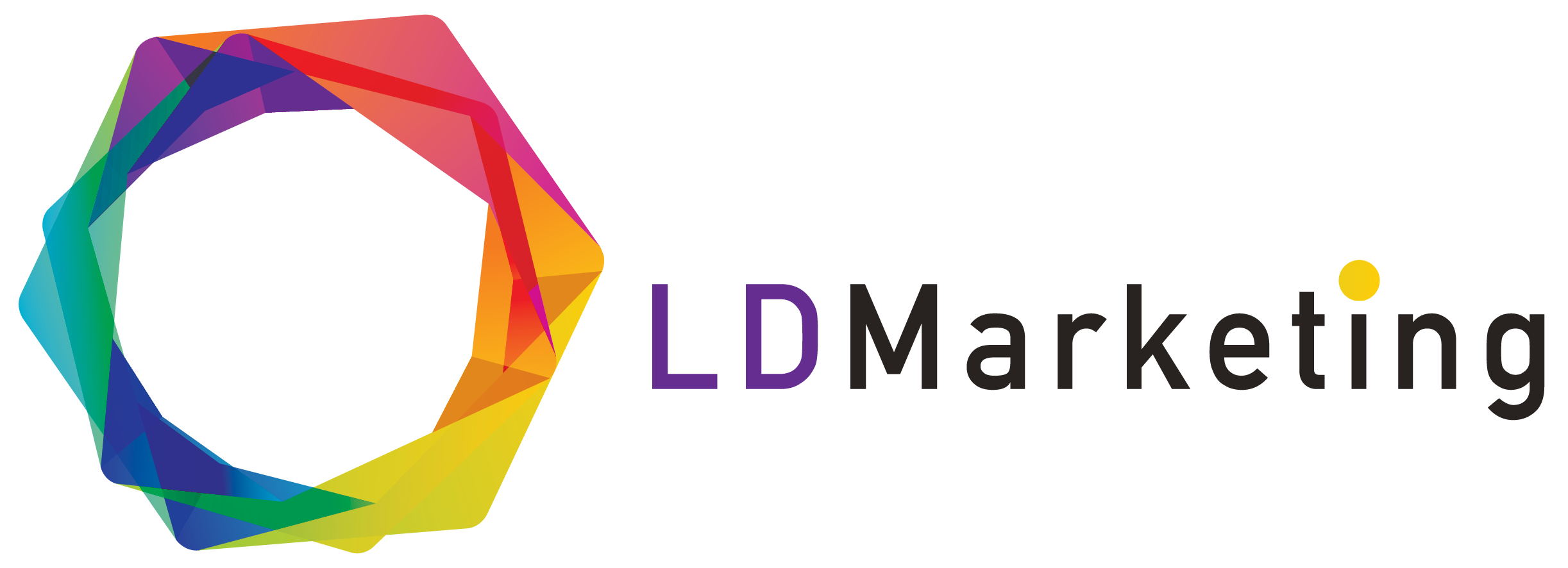 LD Marketing and Communications