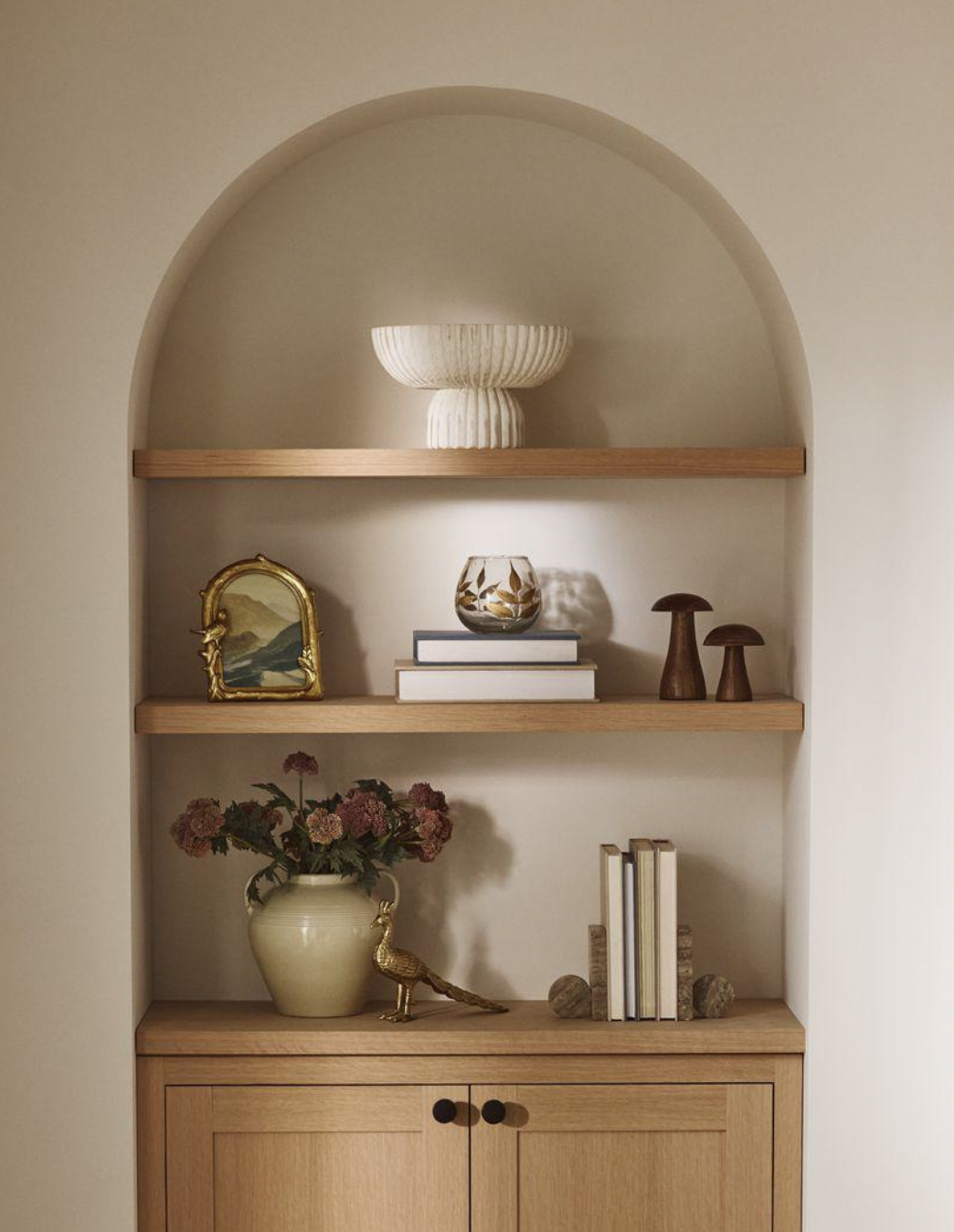 Screenshot 2026-02-21 at 9.09.11 AM.png