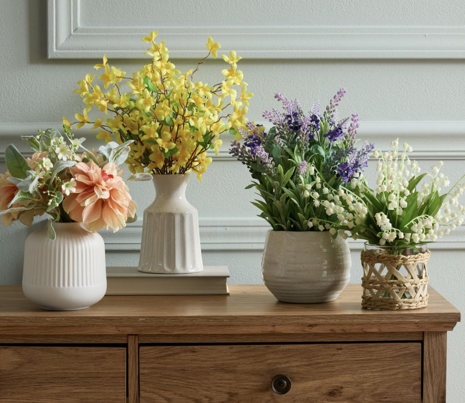 Screenshot 2026-02-21 at 9.01.15 AM.png