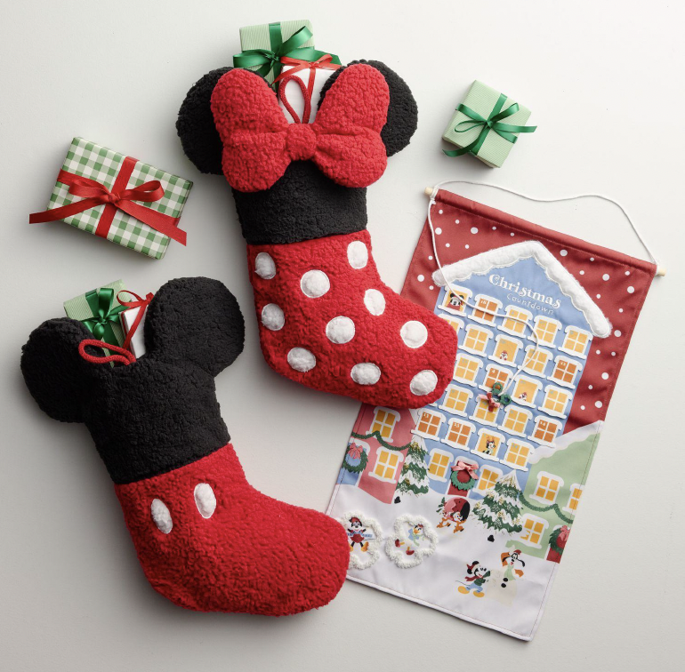 Screenshot 2026-02-21 at 8.57.45 AM.png