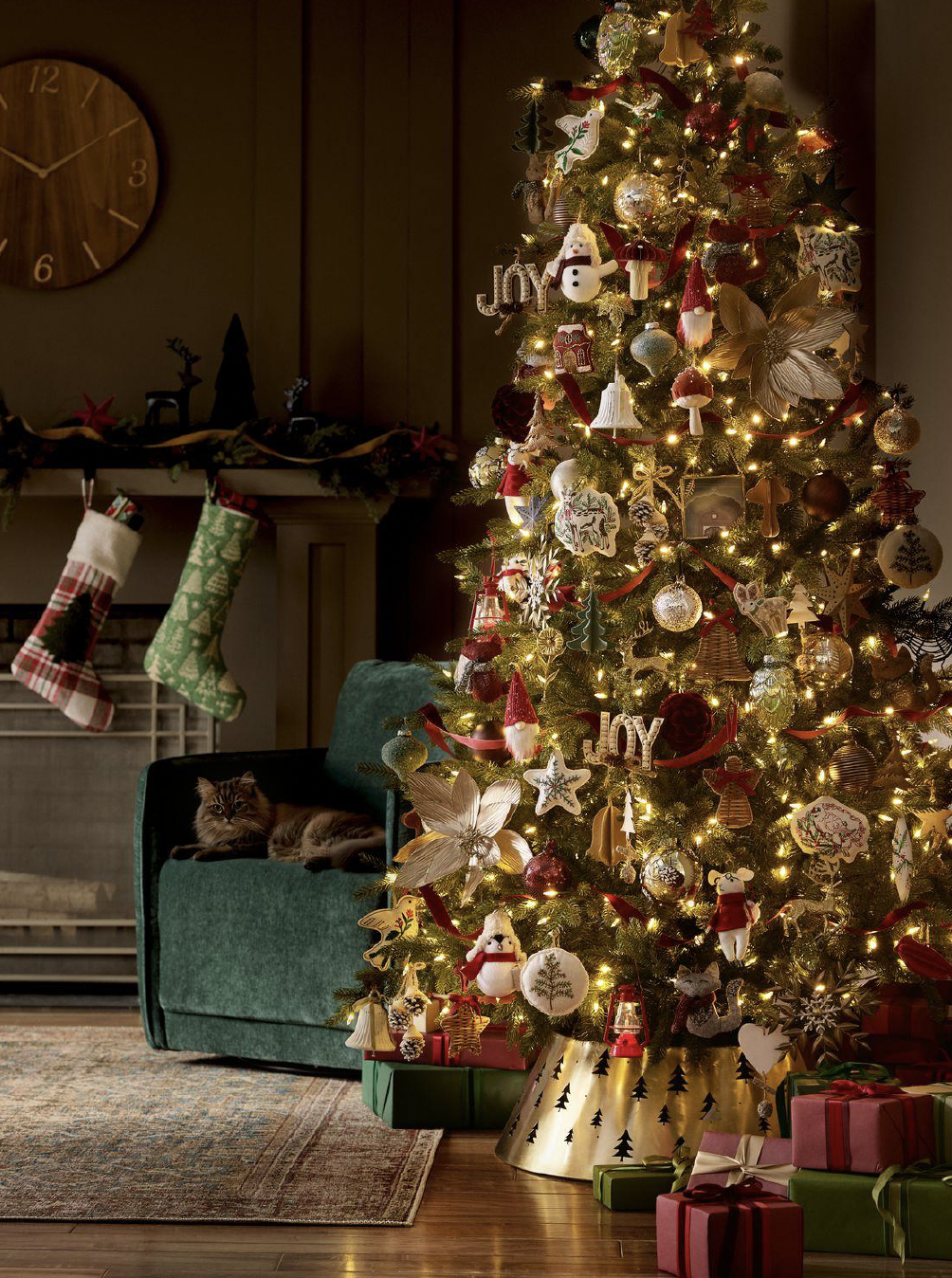 Screenshot 2026-02-21 at 8.33.46 AM.png