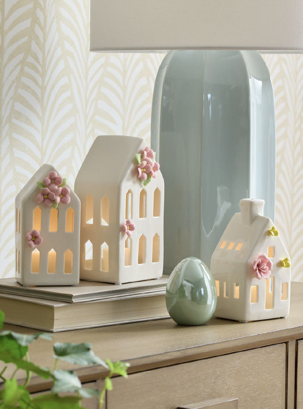 Screenshot 2026-02-21 at 9.03.38 AM.png