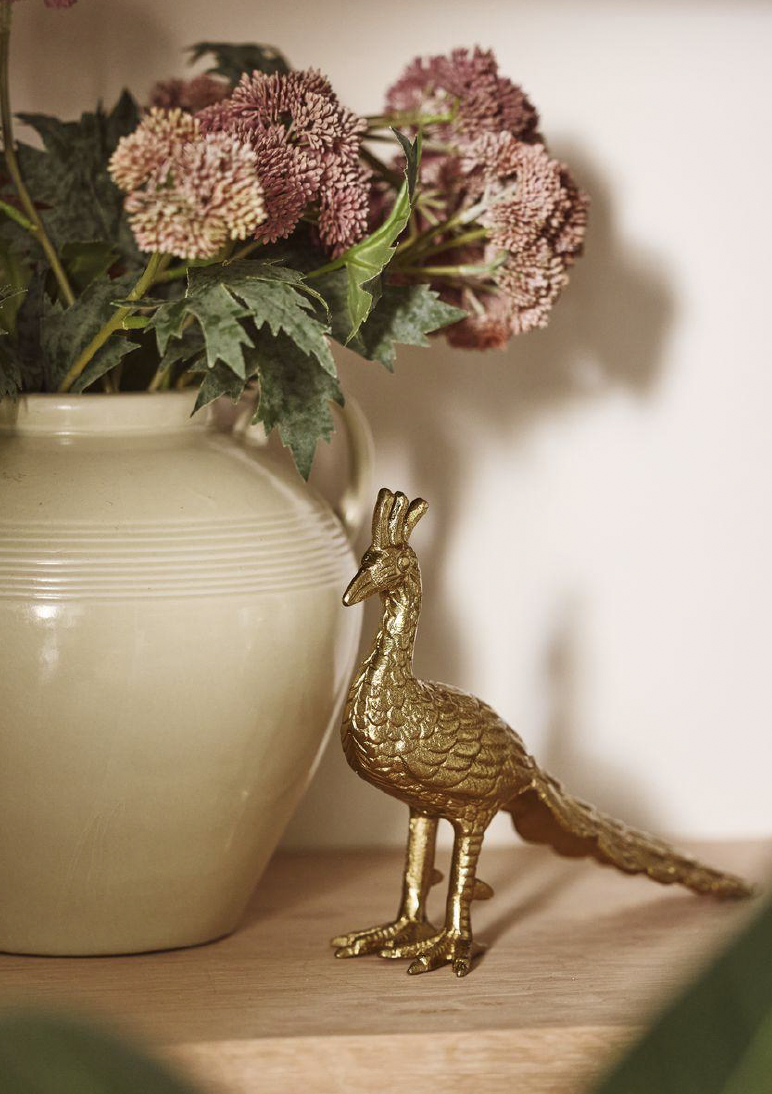 Screenshot 2026-02-21 at 9.09.29 AM.png