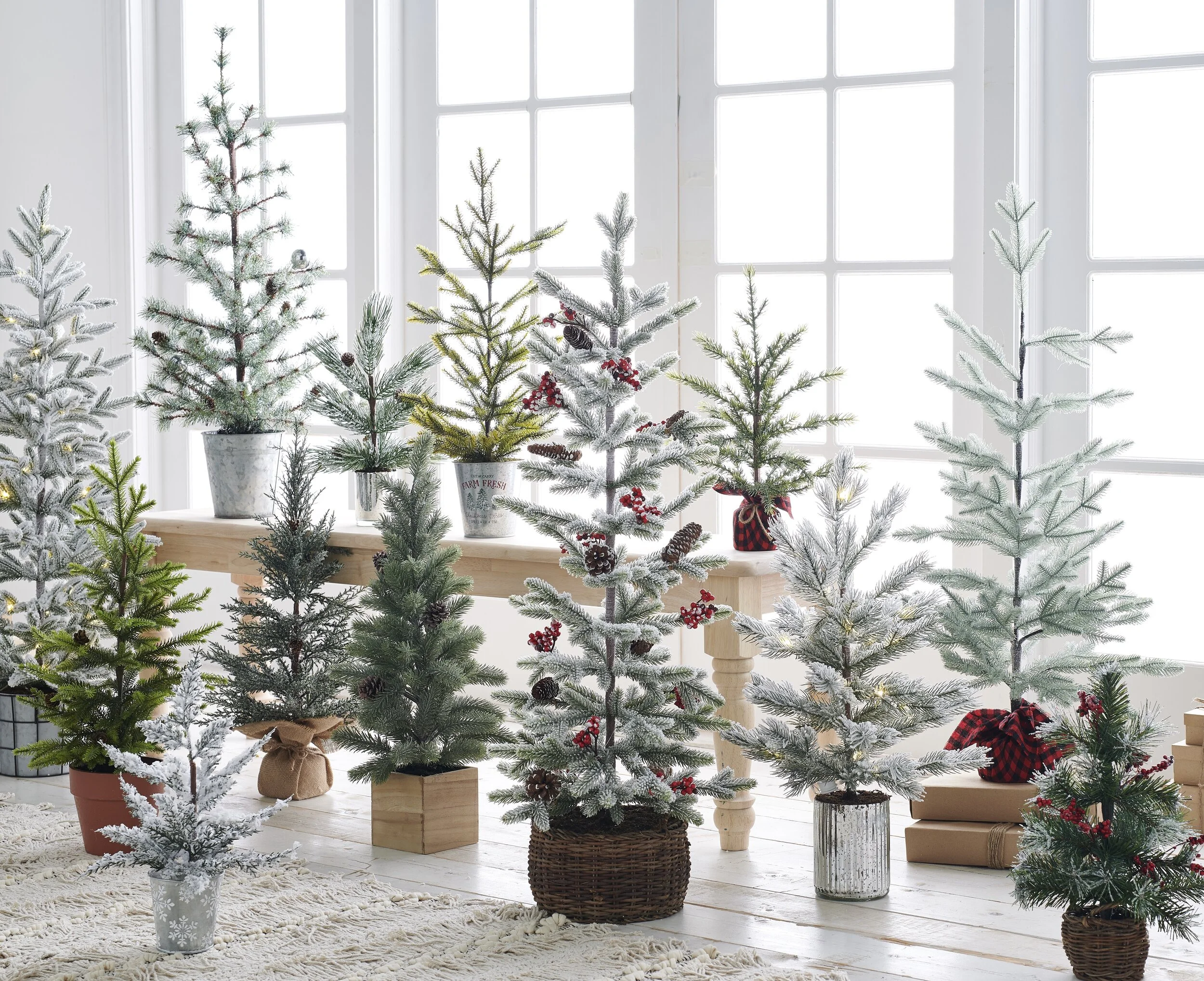 94216_PS_20TAT_037.tif_23144565 copy.jpg