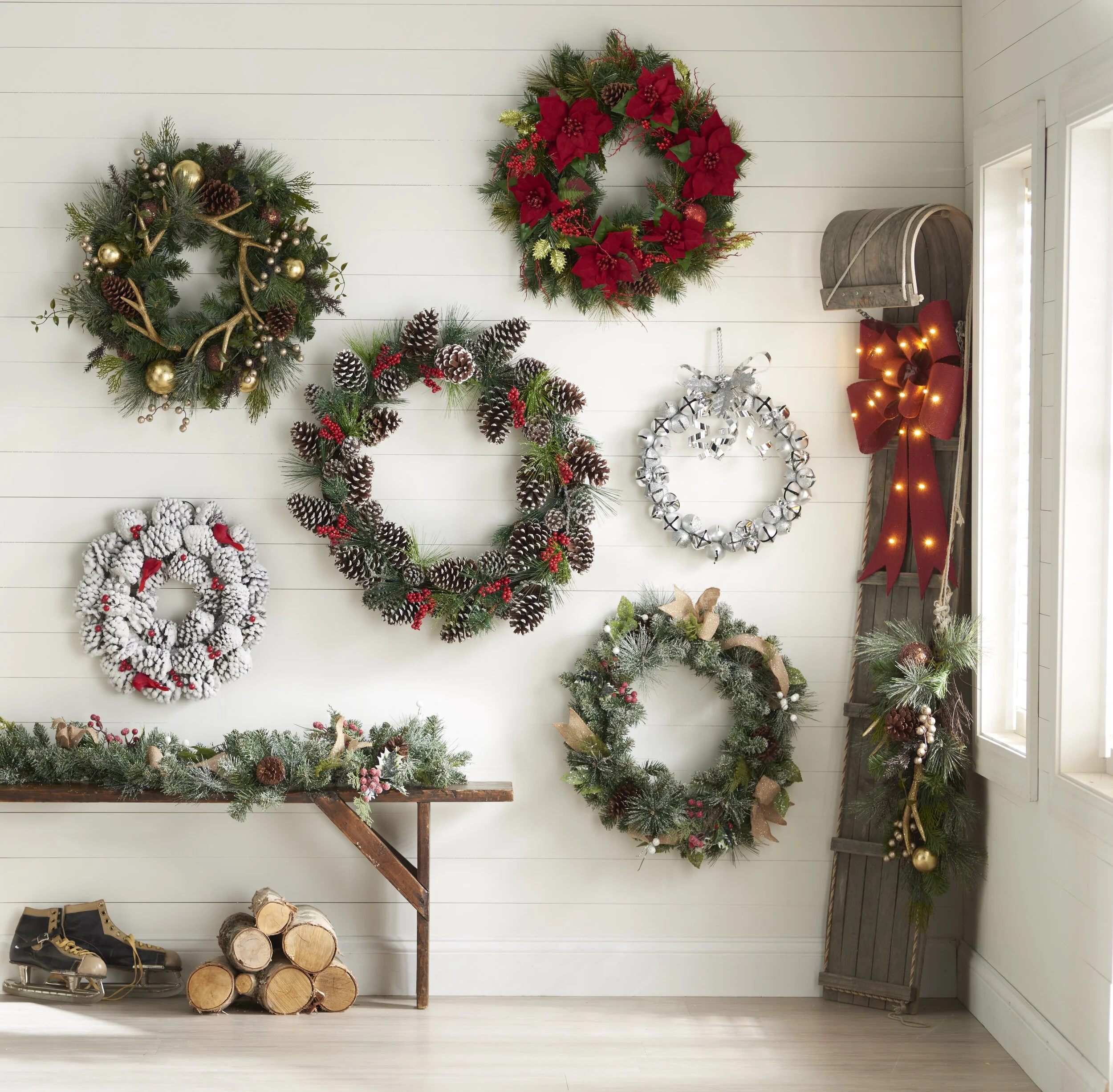 15TAT_PS_HOL_023_V2_617433 copy.jpg