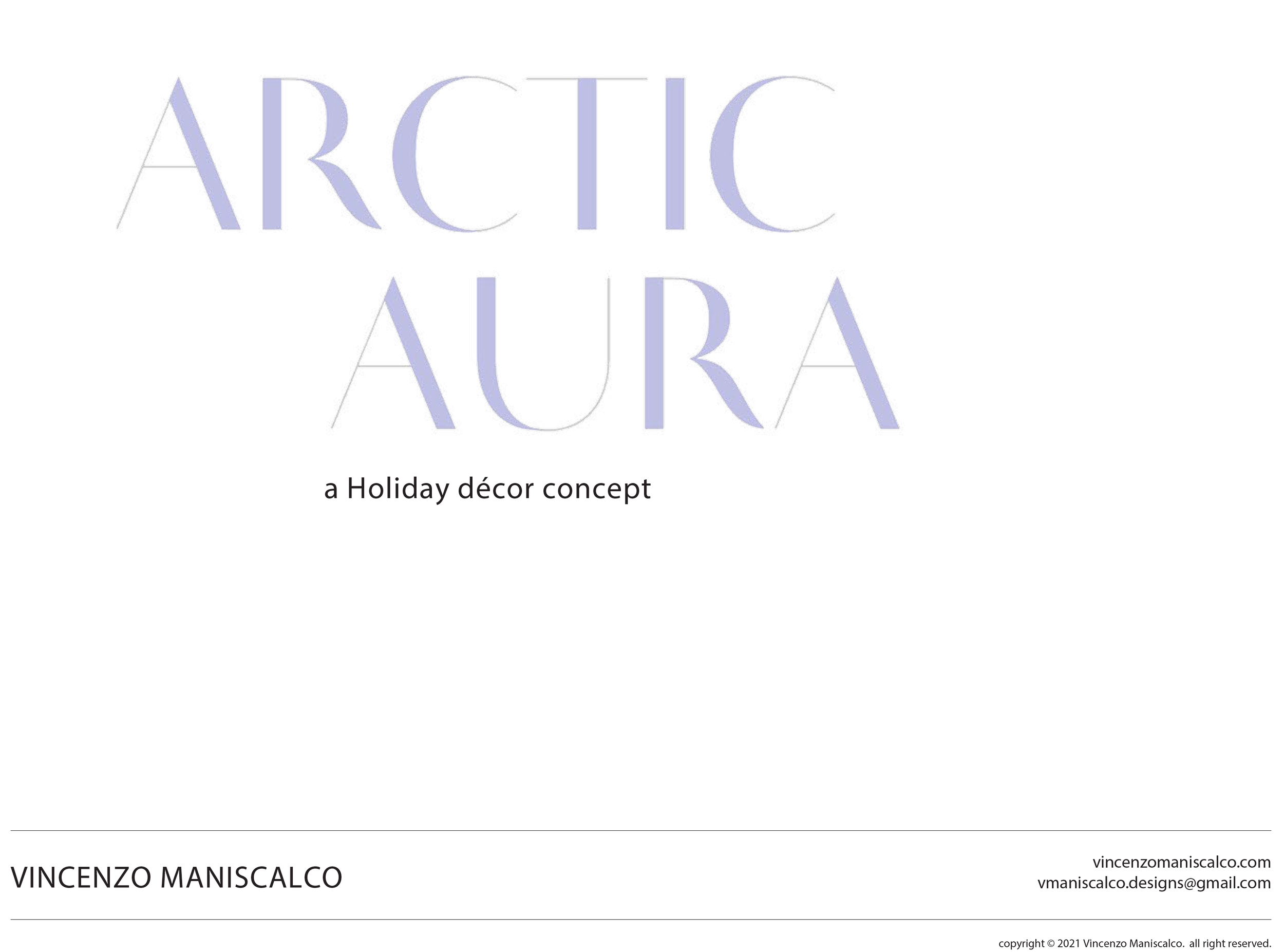 Holiday 2022_Vincenzo Maniscalco-1.png