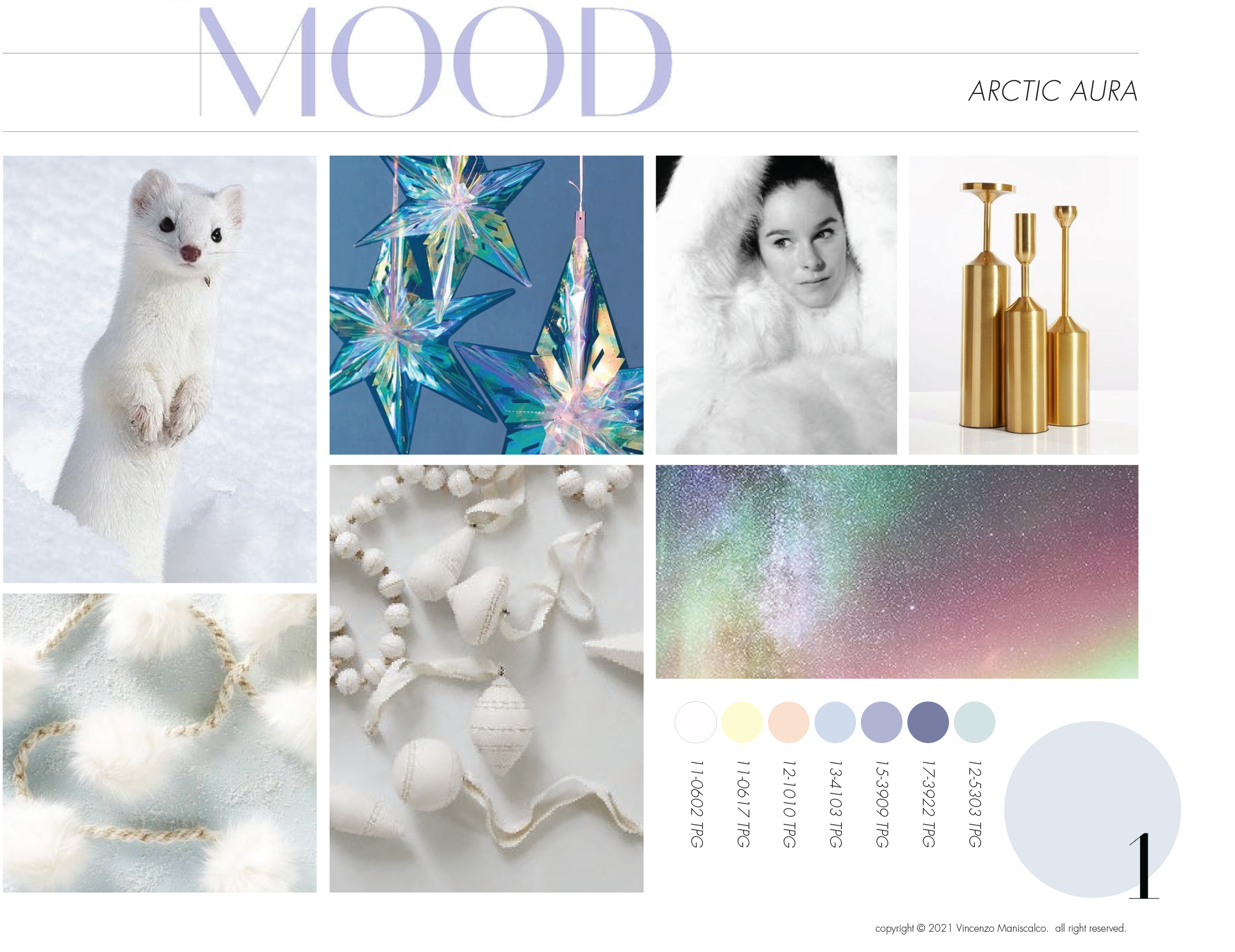 Vincenzo Maniscalco_Holiday Concept-2.png