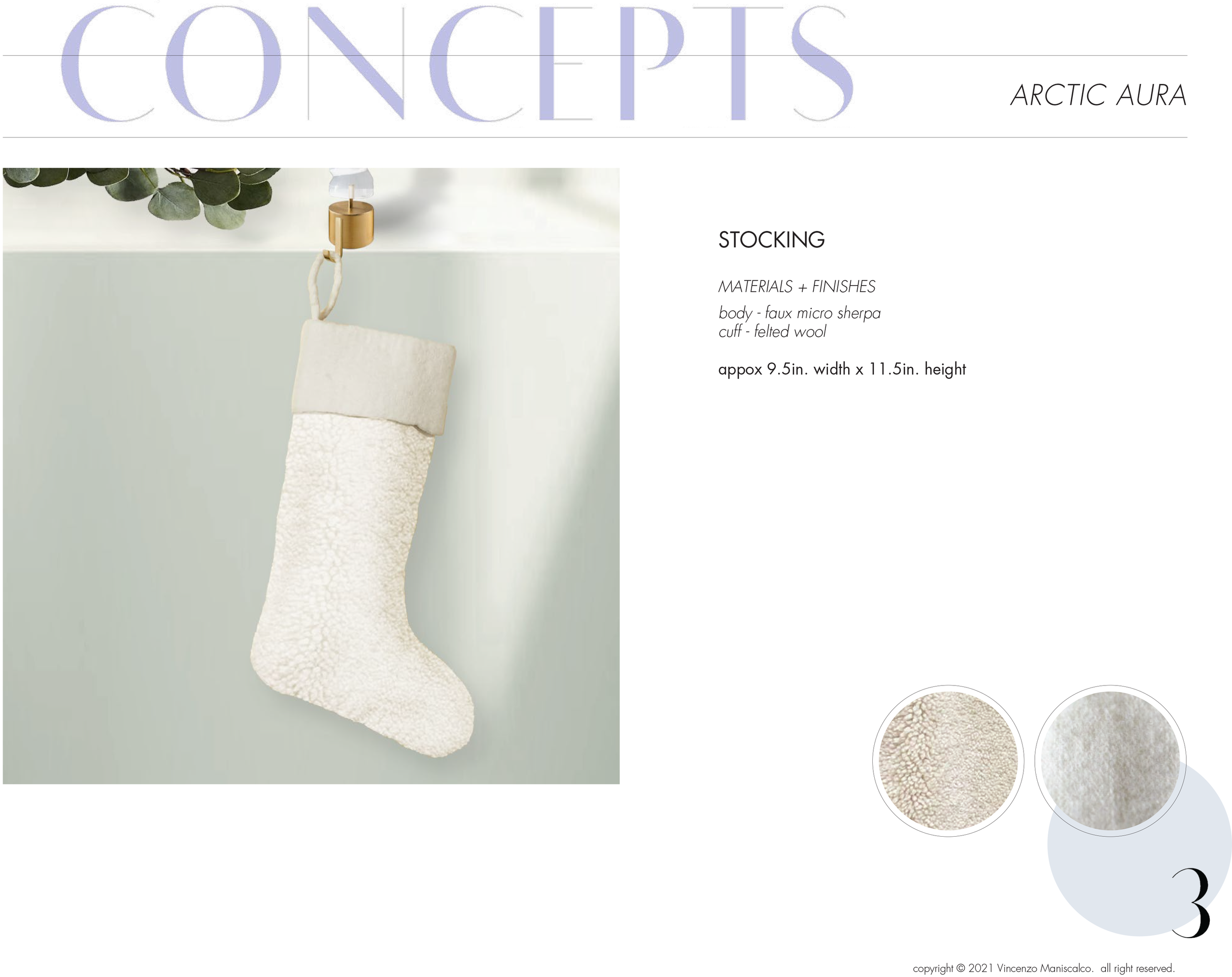 Vincenzo Maniscalco_Holiday Concept-4.png