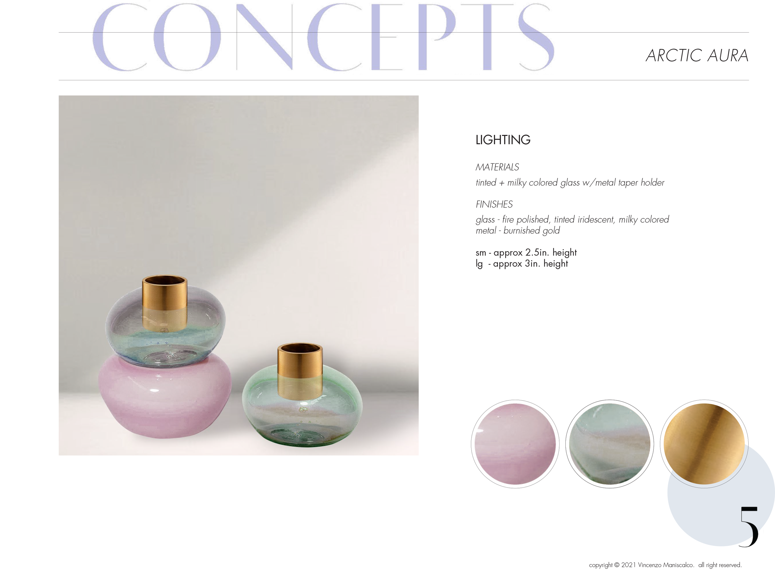 Vincenzo Maniscalco_Holiday Concept-6.png