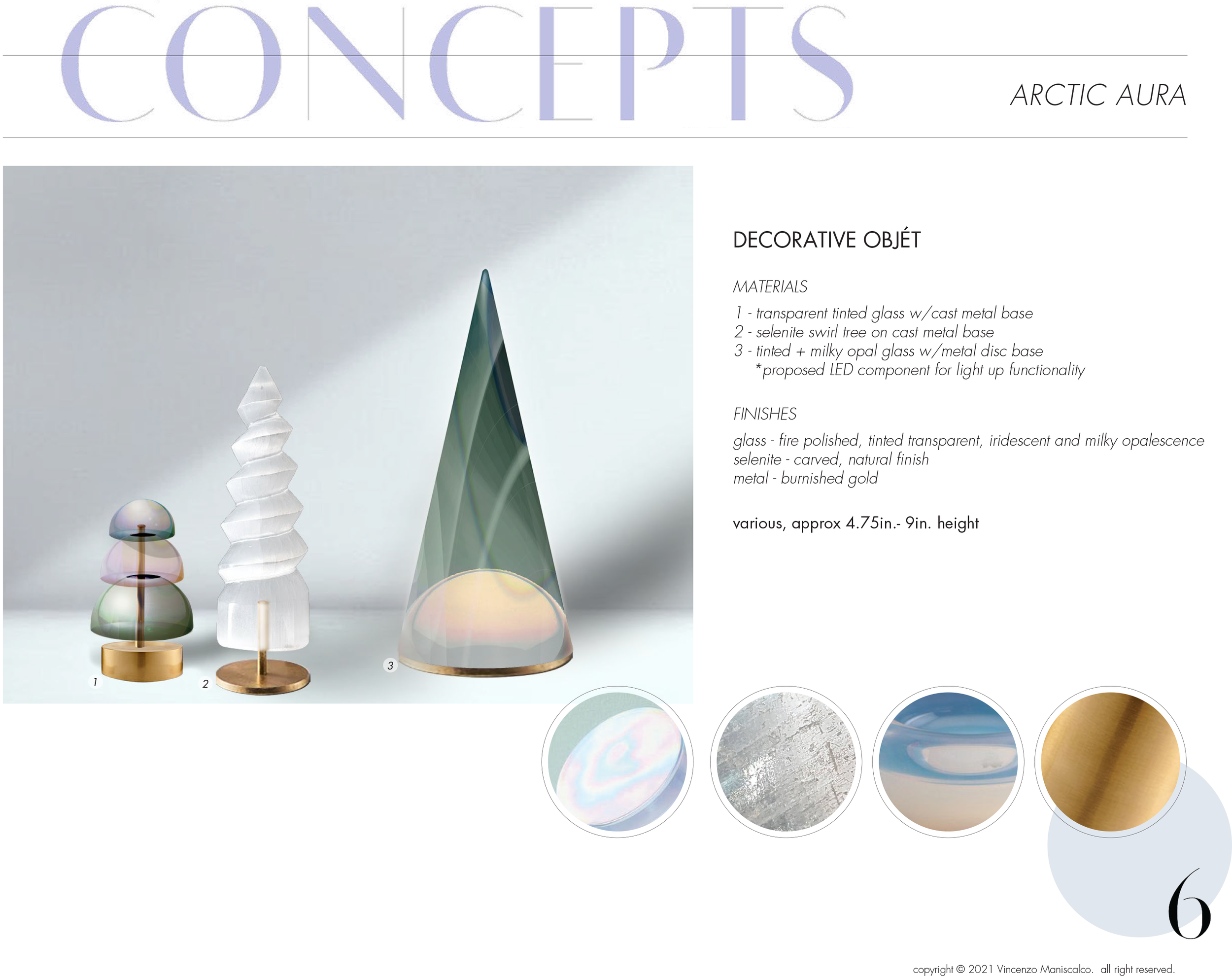 Vincenzo Maniscalco_Holiday Concept-7.png