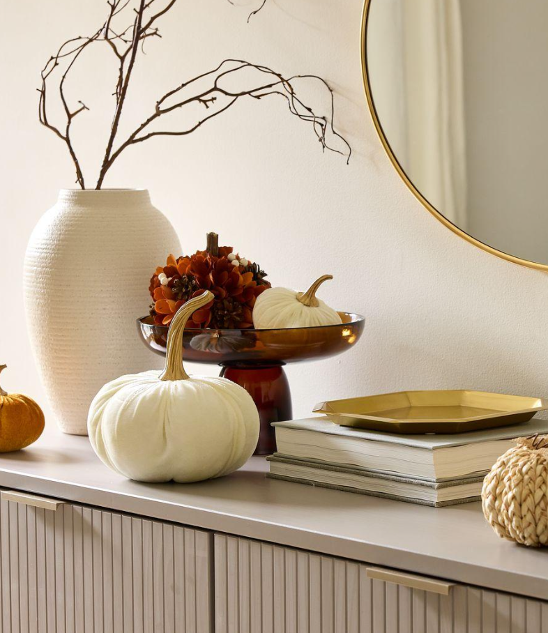 Screenshot 2026-02-24 at 8.42.45 PM.png