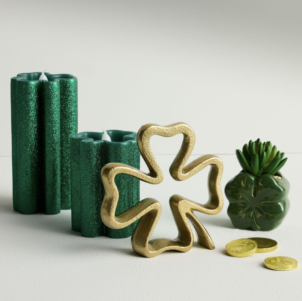 Screenshot 2026-02-21 at 9.05.00 AM.png