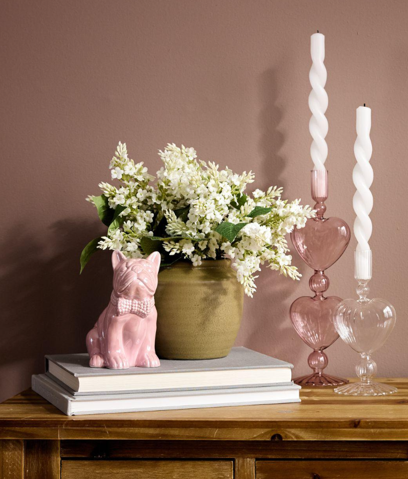 Screenshot 2026-02-24 at 8.41.52 PM.png