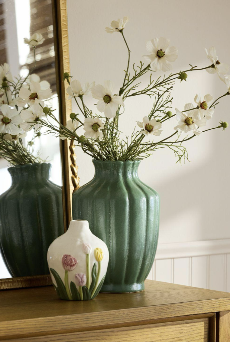 Screenshot 2026-02-21 at 8.29.25 AM.png