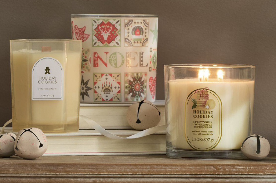 Screenshot 2026-02-21 at 9.08.16 AM.png