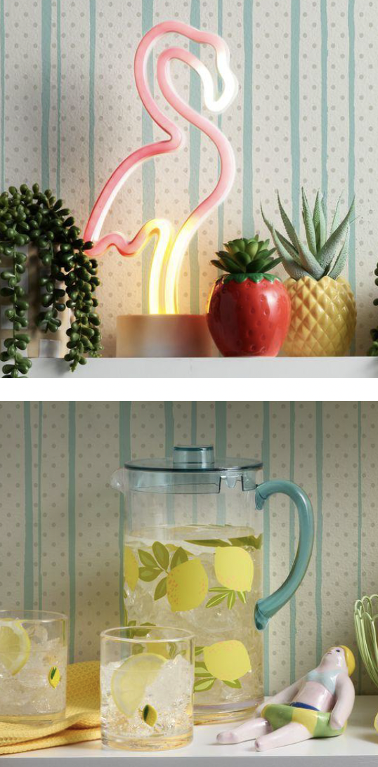 Screenshot 2026-02-21 at 9.06.15 AM.png