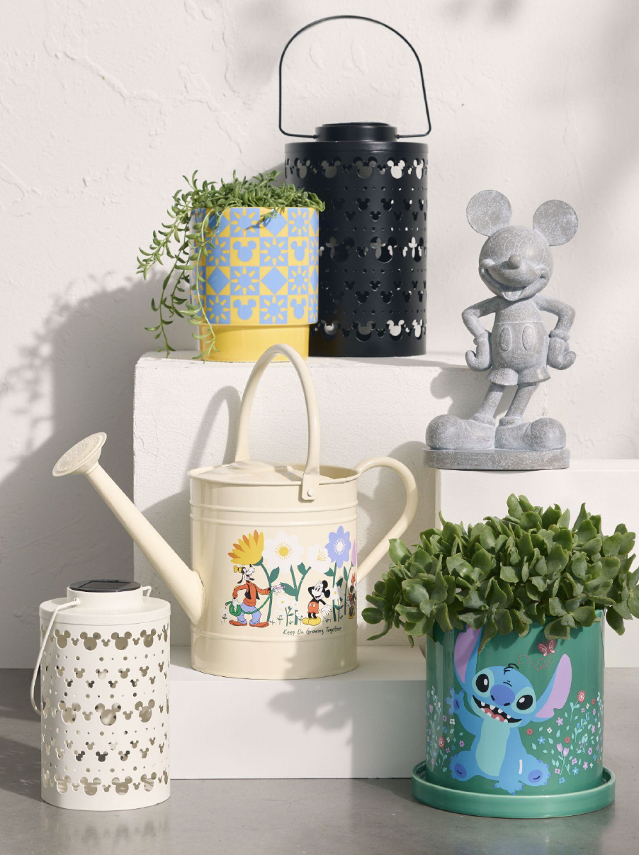 Screenshot 2026-02-21 at 9.02.58 AM.png