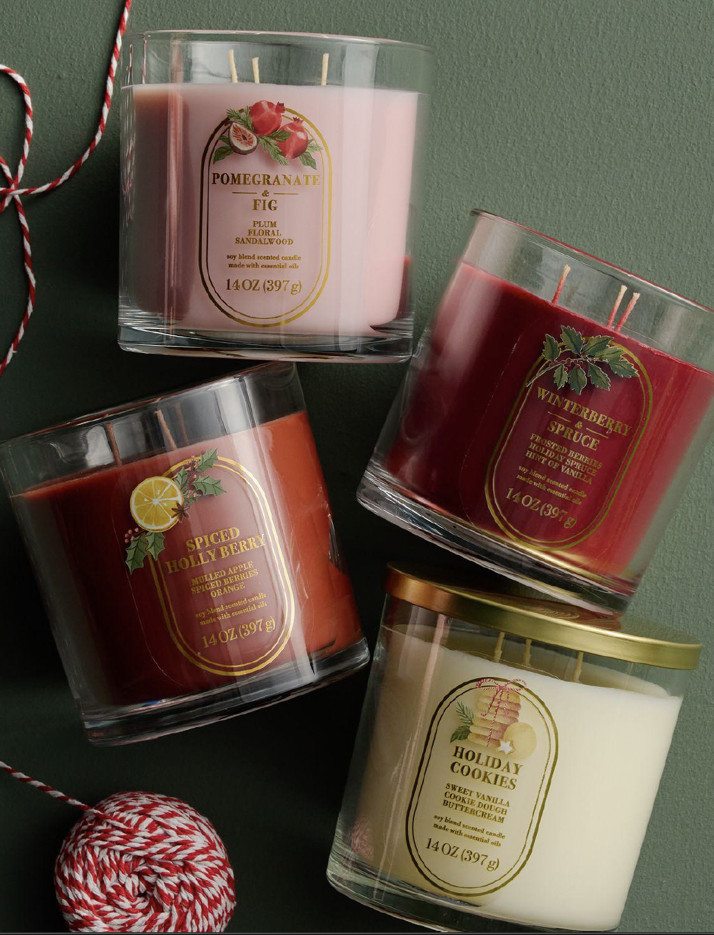 Screenshot 2026-02-21 at 8.35.46 AM.png