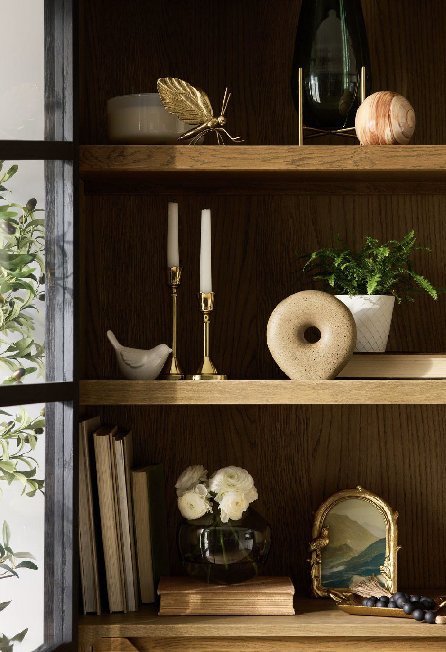 Screenshot 2026-02-21 at 9.00.36 AM.png