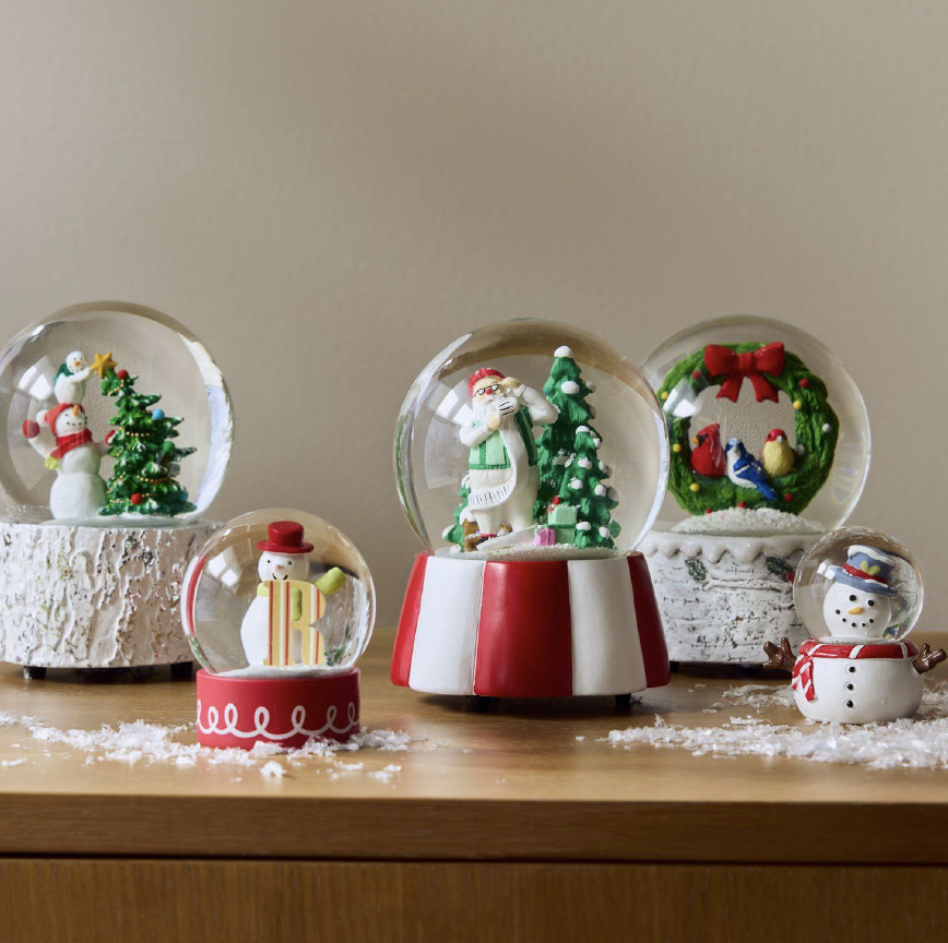 Screenshot 2026-02-21 at 8.31.43 AM.png