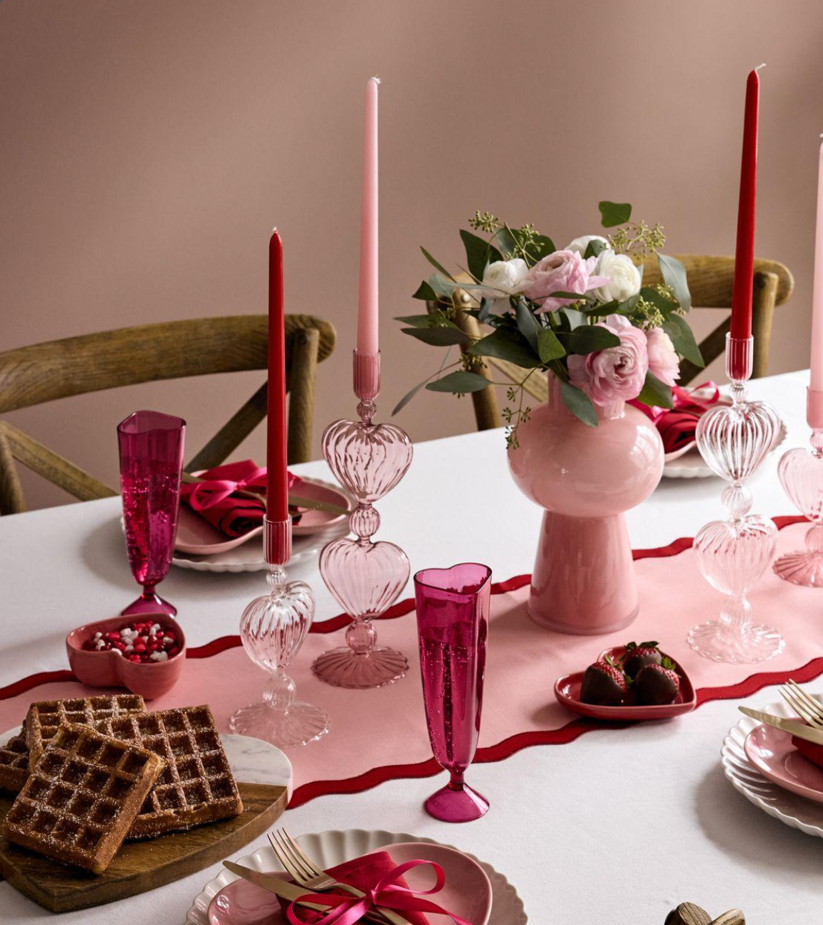 Screenshot 2026-02-24 at 8.41.43 PM.png