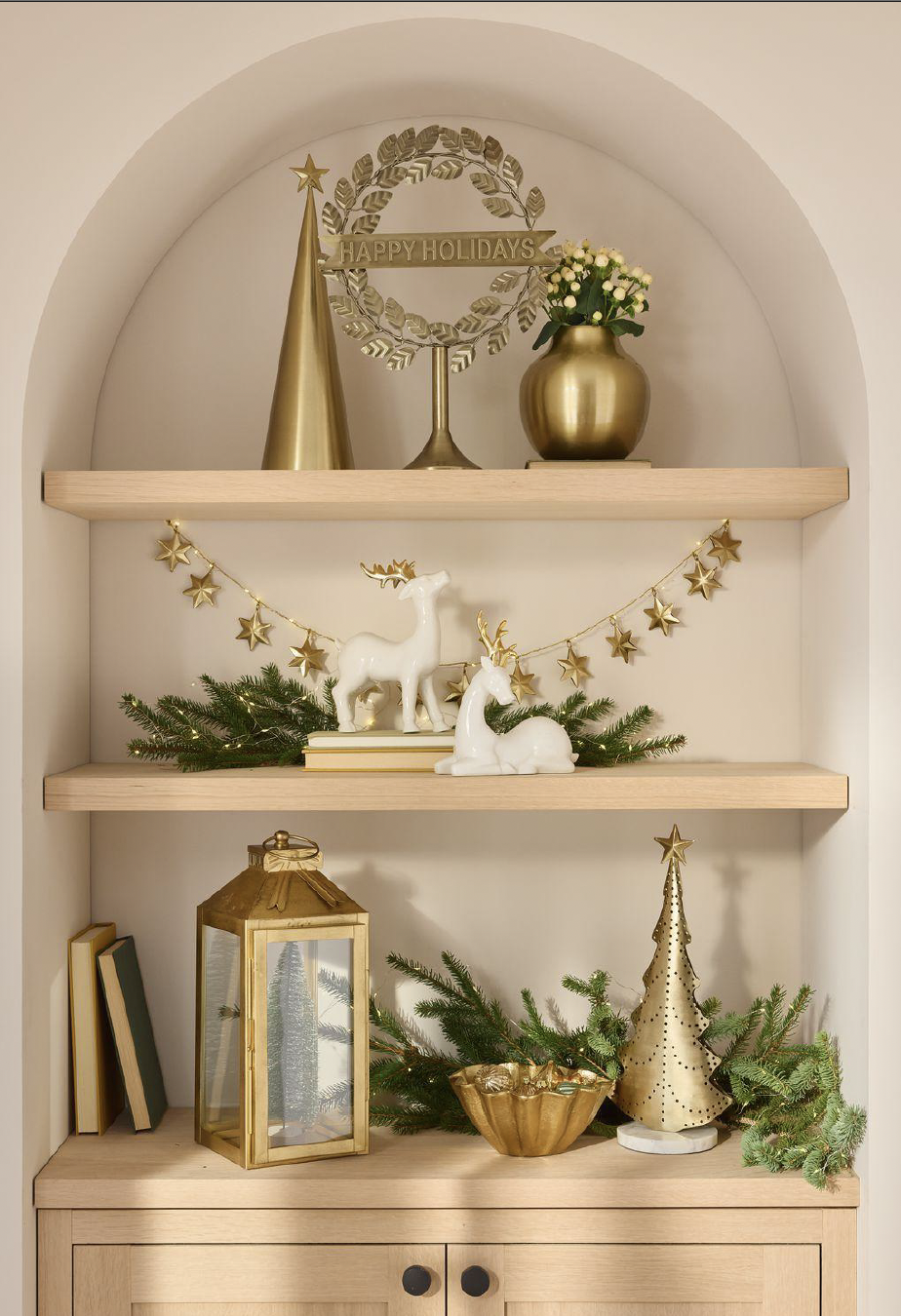 Screenshot 2026-02-21 at 8.33.17 AM.png