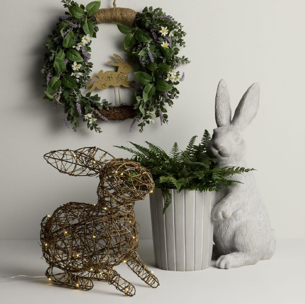 Screenshot 2026-02-21 at 9.04.14 AM.png