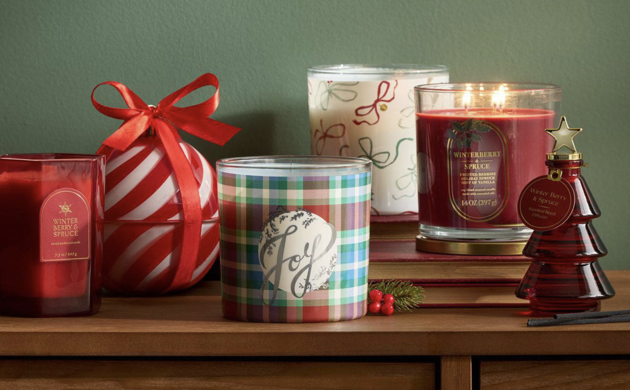 Screenshot 2026-02-21 at 9.08.00 AM.png