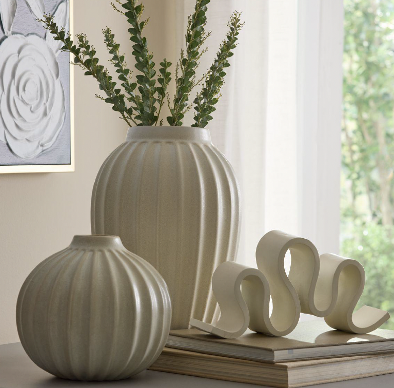 Screenshot 2026-02-21 at 9.00.45 AM.png