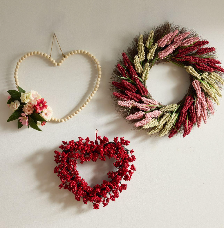 Screenshot 2026-02-24 at 8.41.59 PM.png