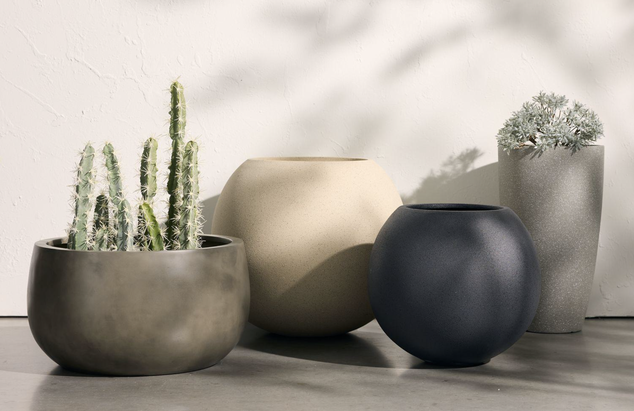 Screenshot 2026-02-21 at 8.59.33 AM.png