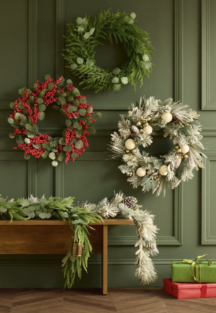 Screenshot 2026-02-21 at 8.34.43 AM.png