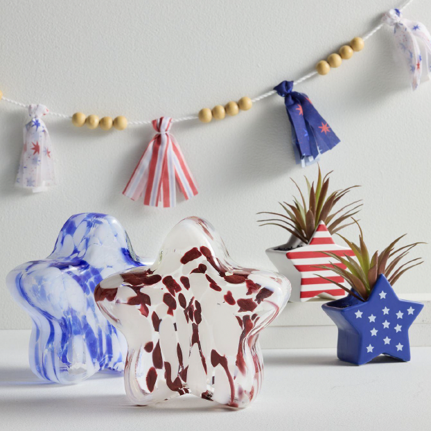 Screenshot 2026-02-21 at 9.06.57 AM.png