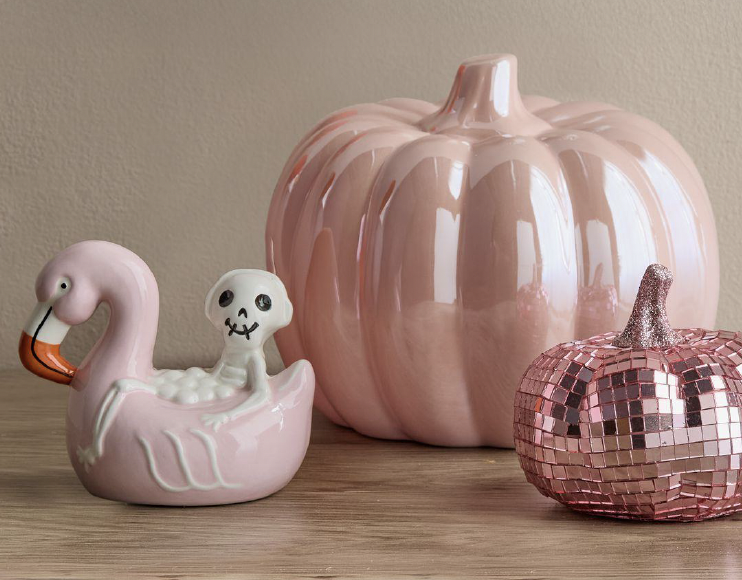 Screenshot 2026-02-21 at 9.11.13 AM.png