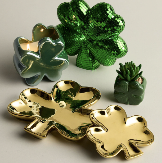 Screenshot 2026-02-21 at 9.05.07 AM.png