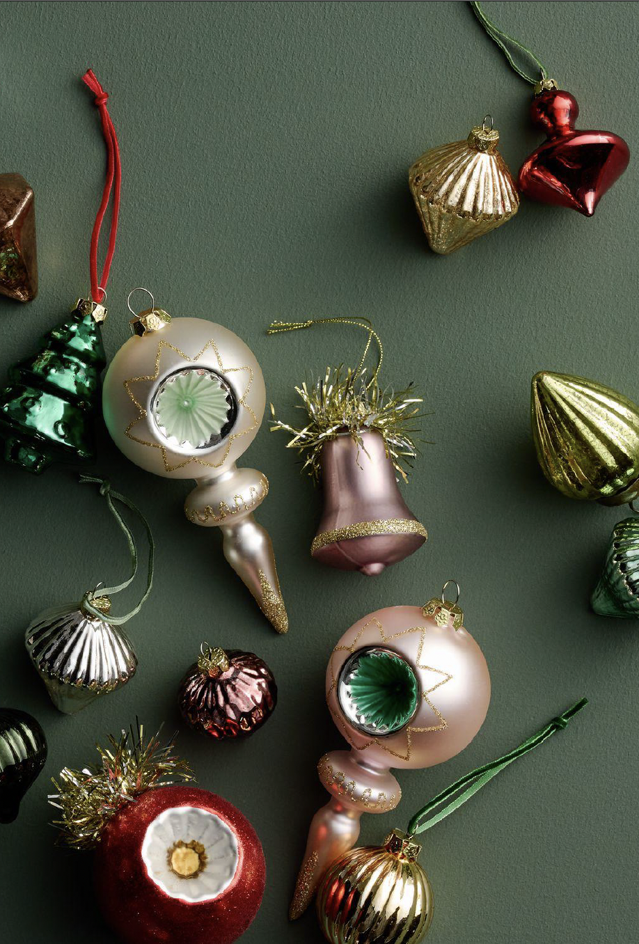 Screenshot 2026-02-21 at 8.36.21 AM.png