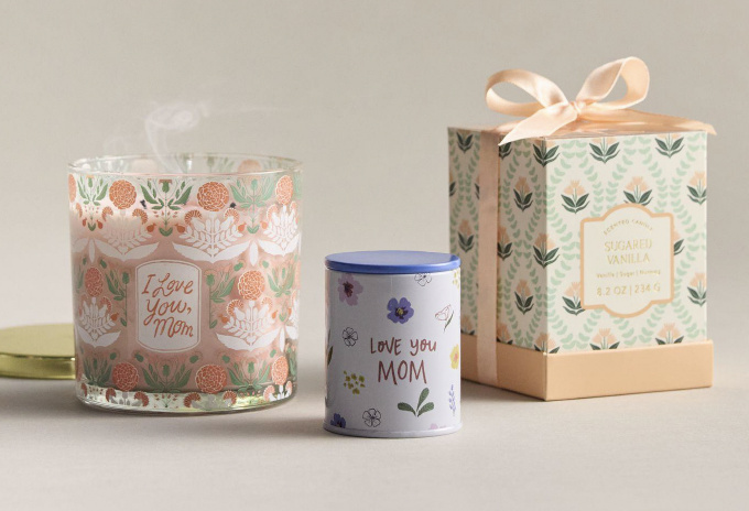 Screenshot 2026-02-21 at 9.07.26 AM.png