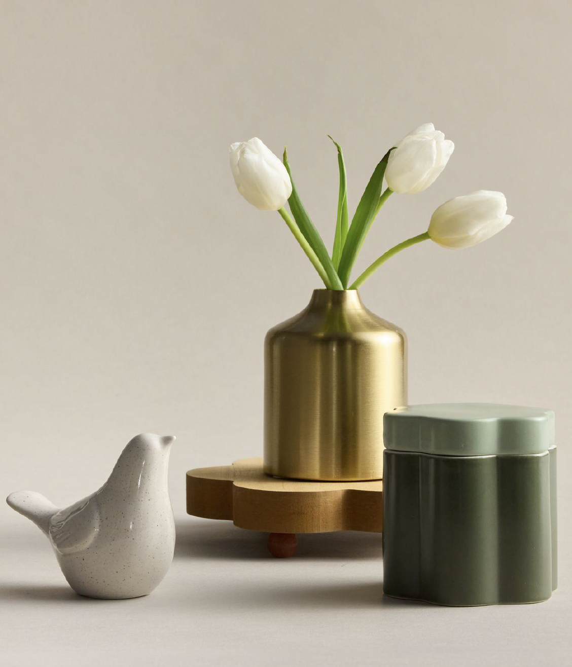 Screenshot 2026-02-21 at 9.07.15 AM.png