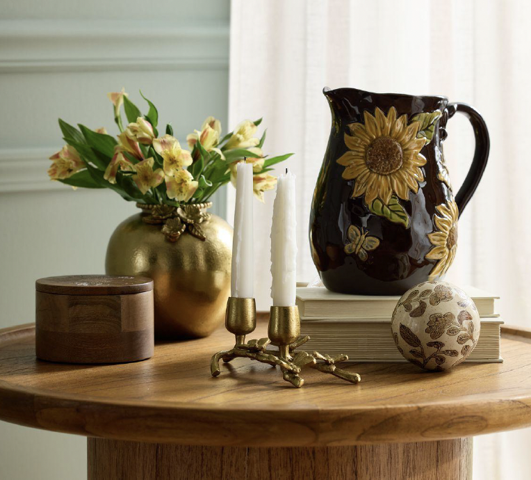 Screenshot 2026-02-21 at 9.10.23 AM.png