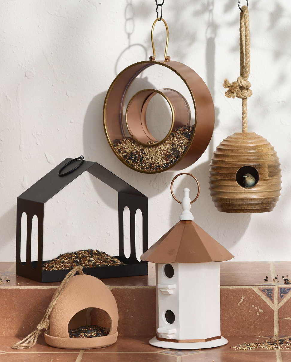 Screenshot 2026-02-21 at 9.03.16 AM.png