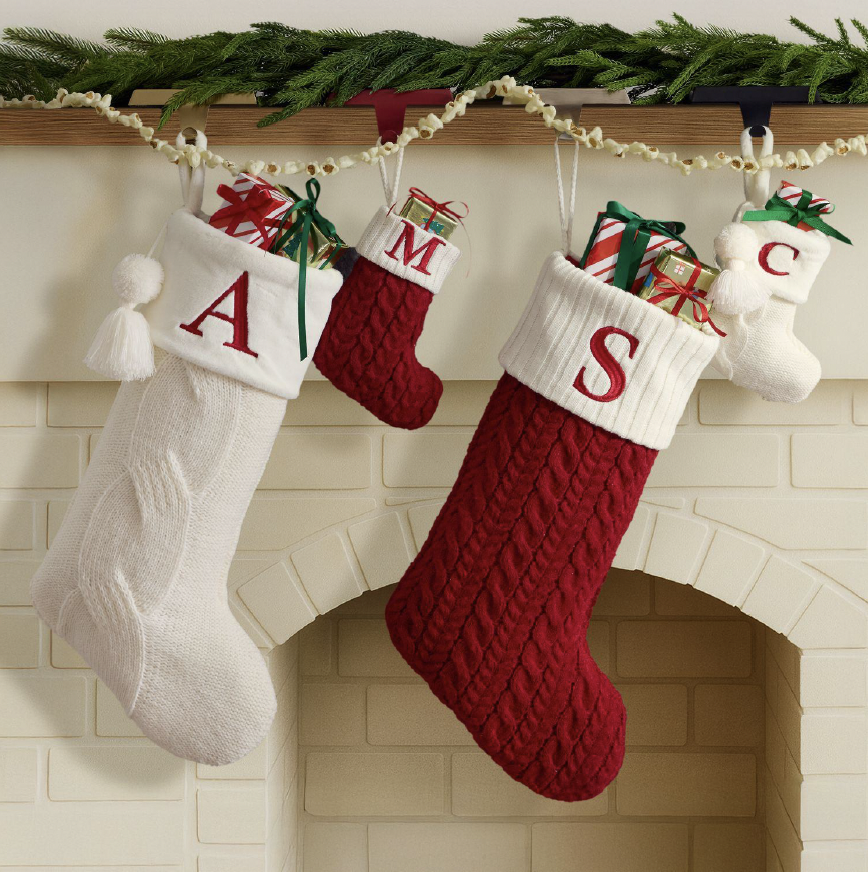 Screenshot 2026-02-21 at 8.31.50 AM.png