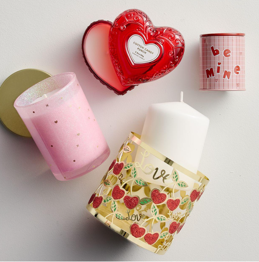 Screenshot 2026-02-24 at 8.42.16 PM.png