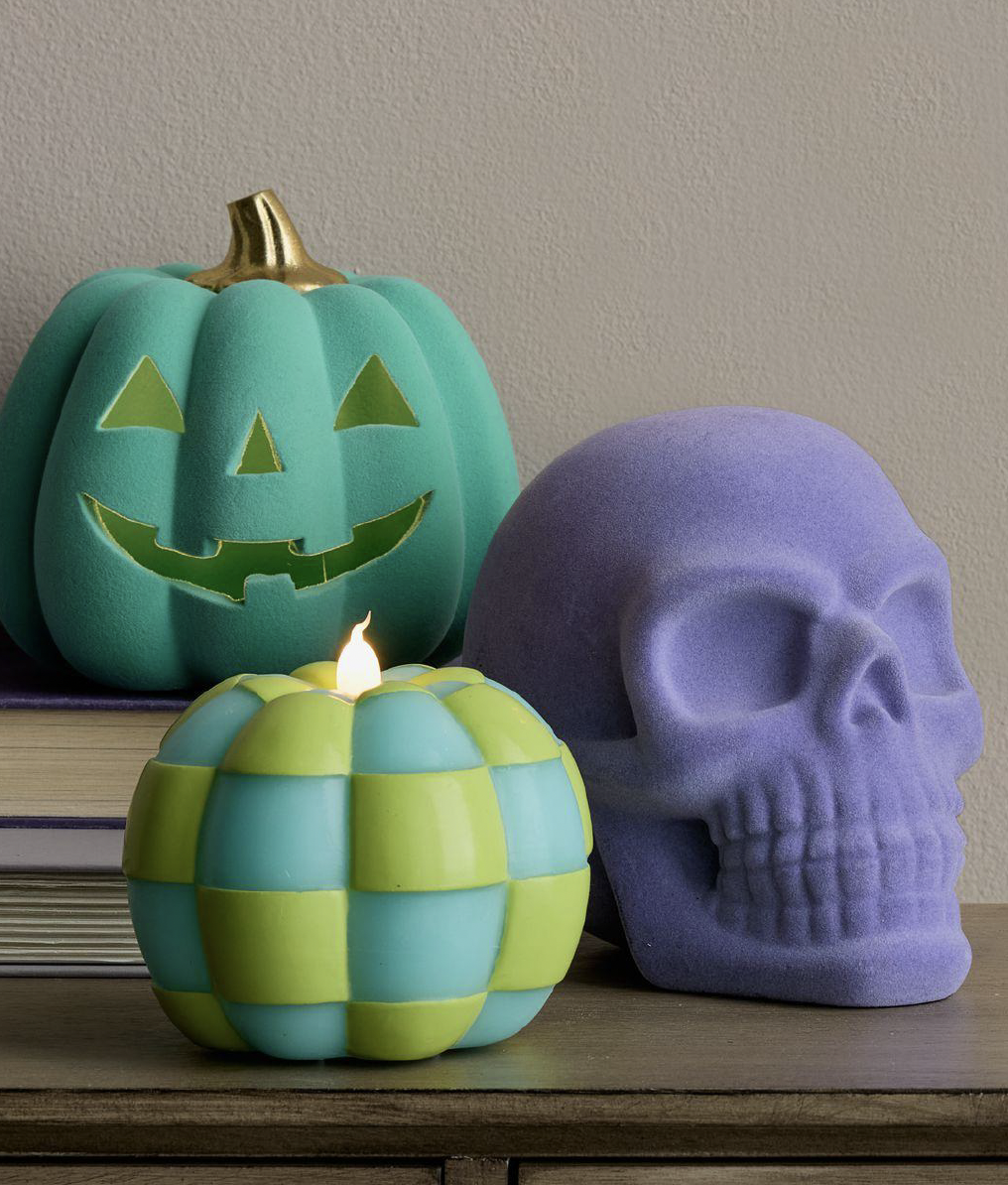 Screenshot 2026-02-21 at 9.11.20 AM.png