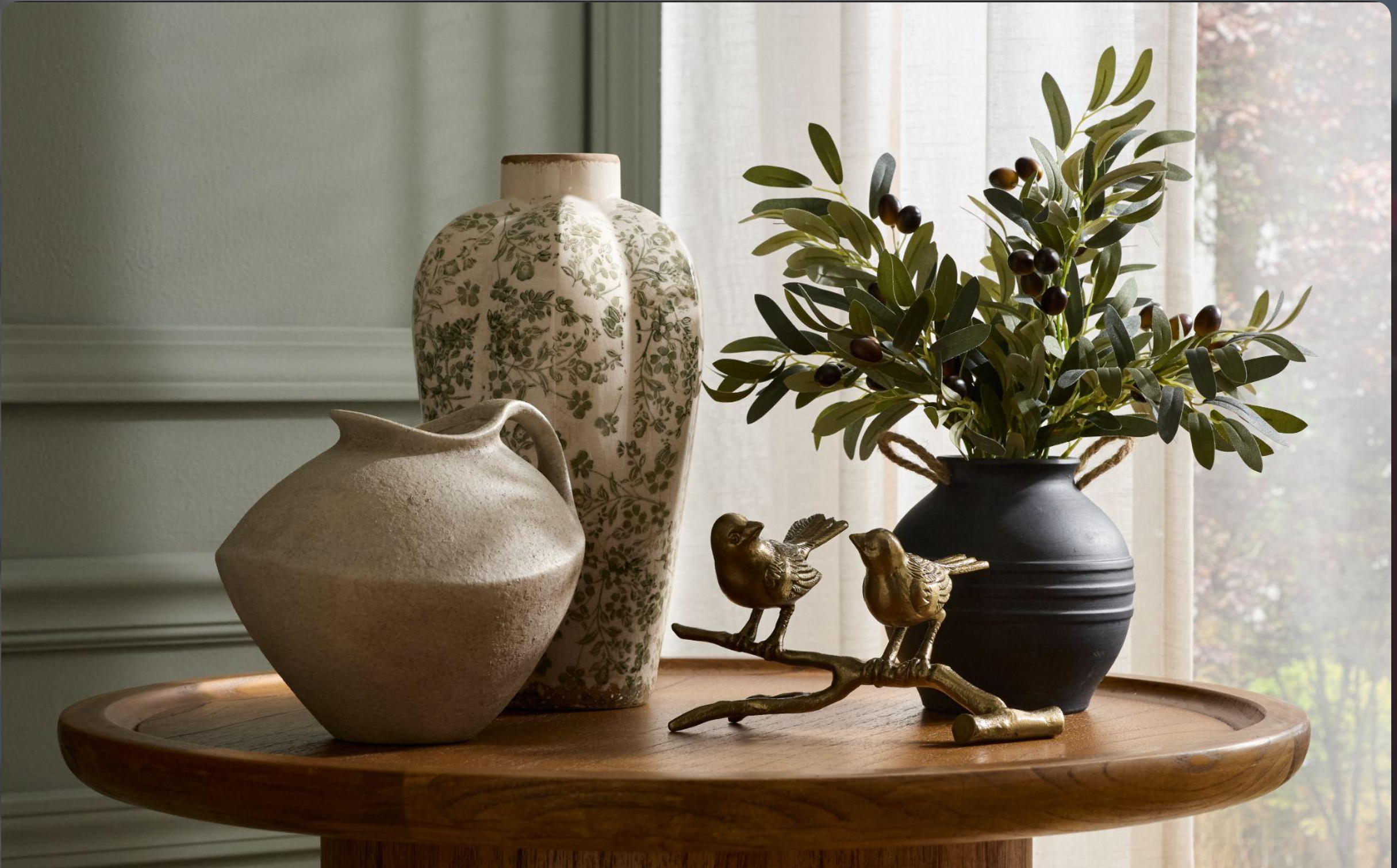 Screenshot 2026-02-24 at 8.40.23 PM.png