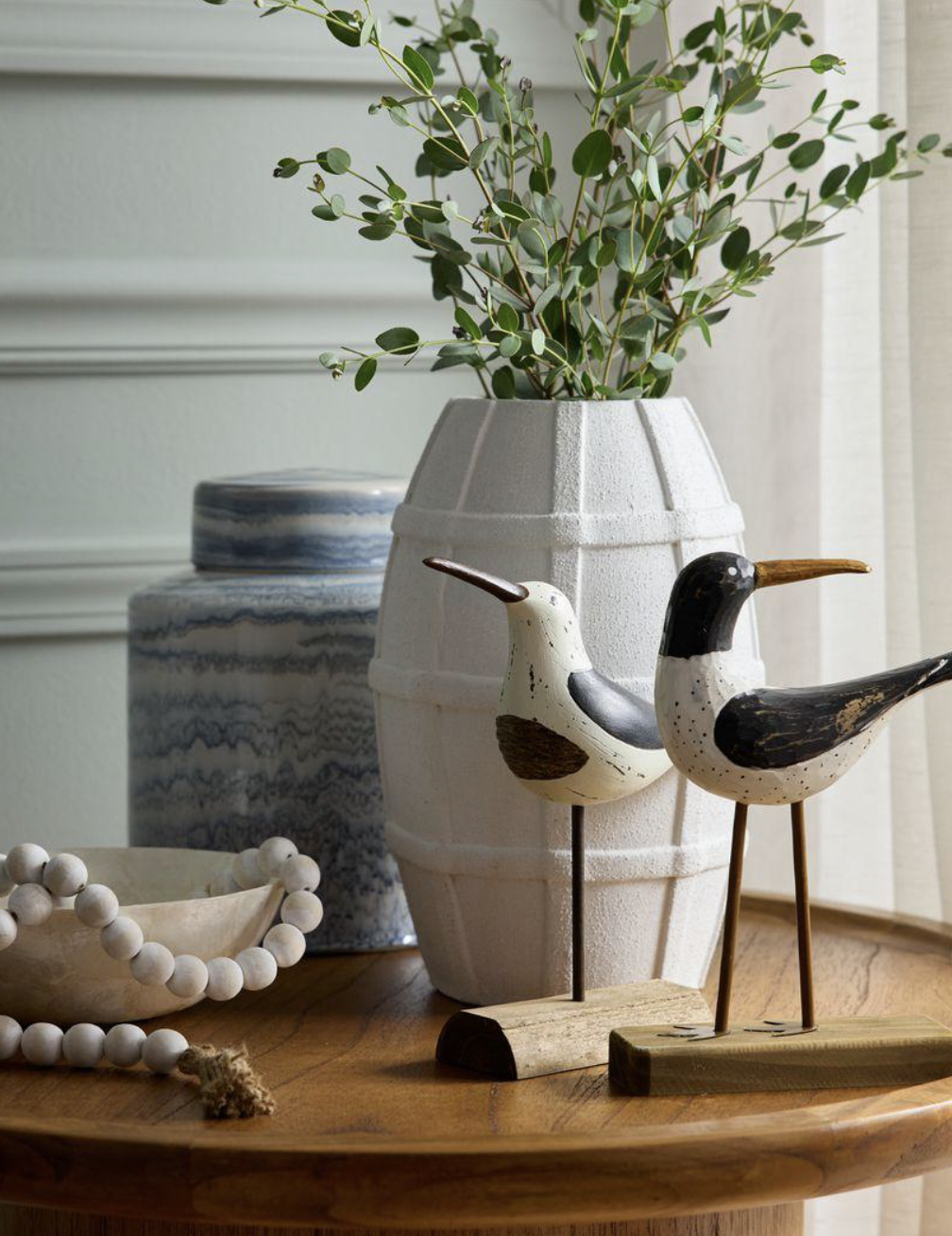 Screenshot 2026-02-21 at 9.01.05 AM.png