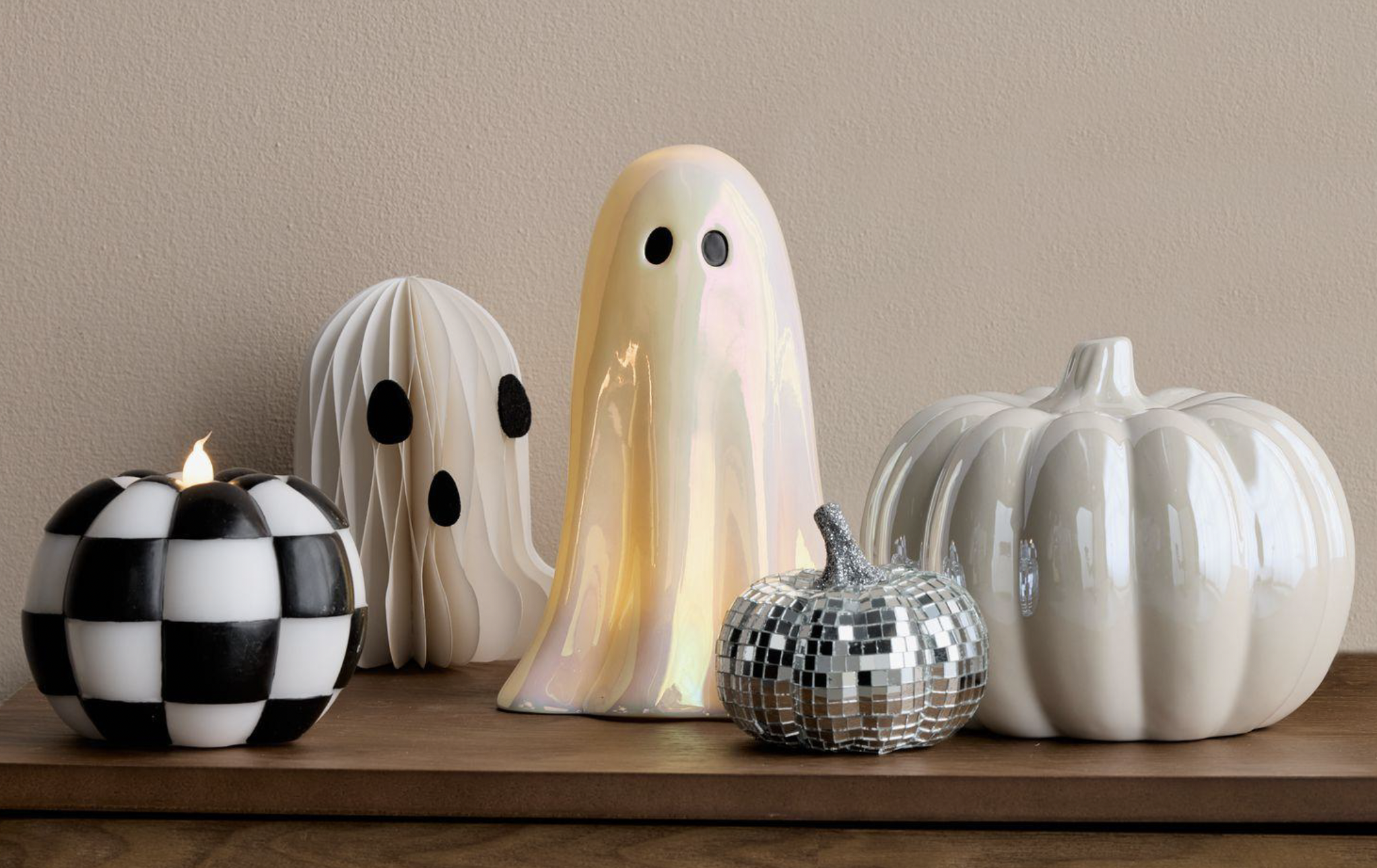 Screenshot 2026-02-21 at 9.11.00 AM.png