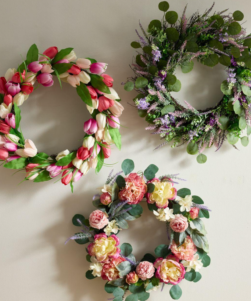 Screenshot 2026-02-24 at 8.40.34 PM.png