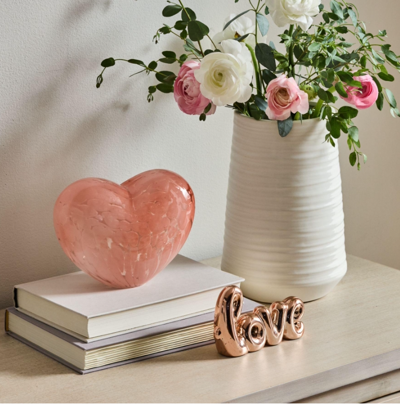 Screenshot 2026-02-24 at 8.41.36 PM.png